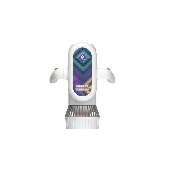 Scooter Submarino Sublue Hagul EZ