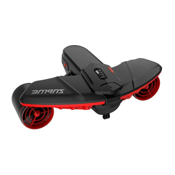 Patinete subacuático Sublue Navbow