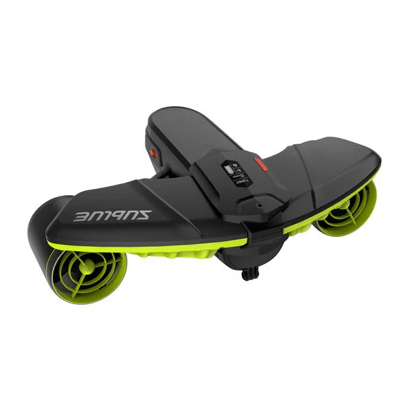 Patinete subacuático Sublue Navbow