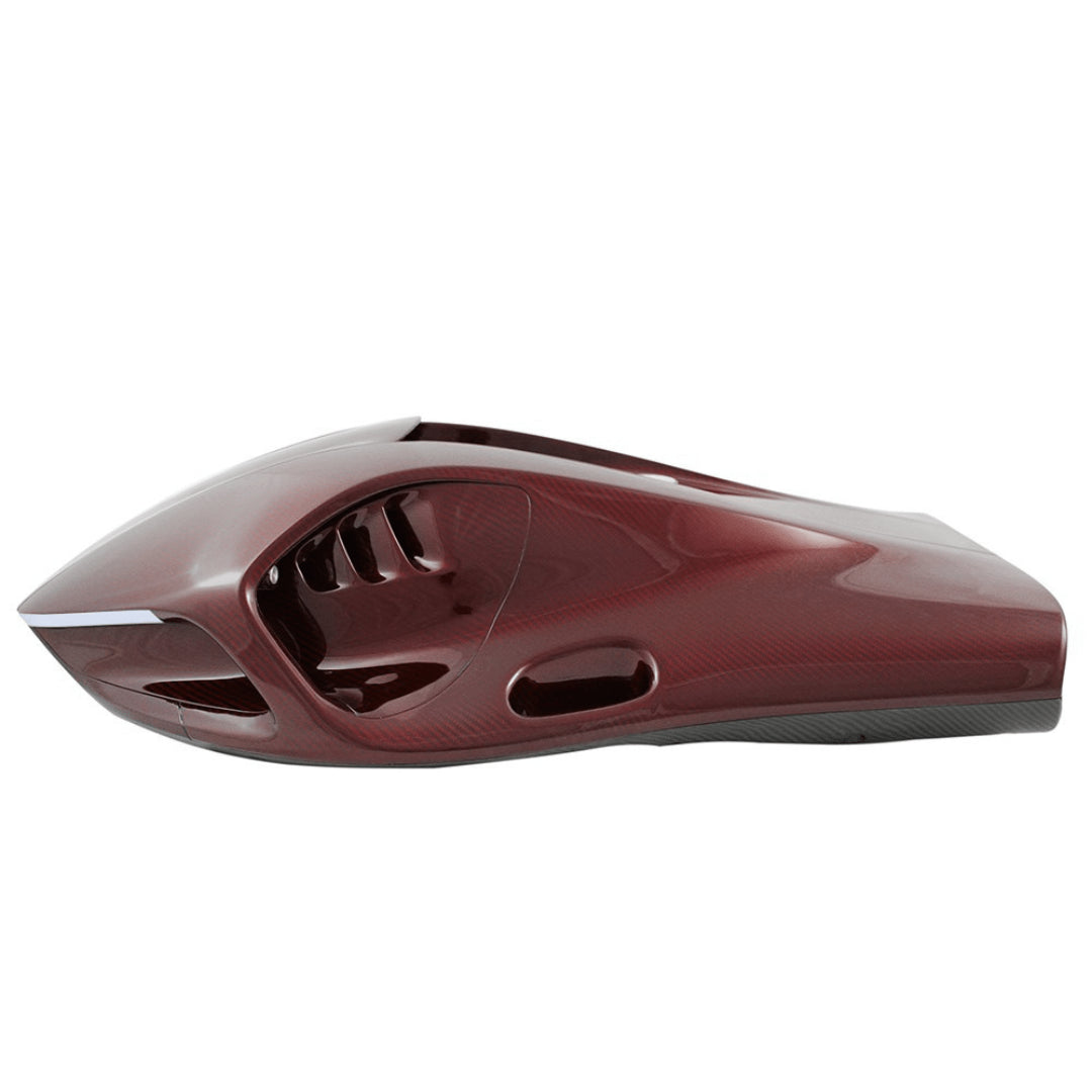 SeaNXT ELITE Electric Jet Bodyboard Scooter subacuático