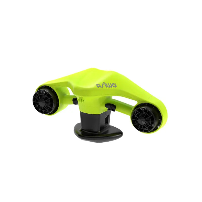 Asiwo Manta Underwater Scooter