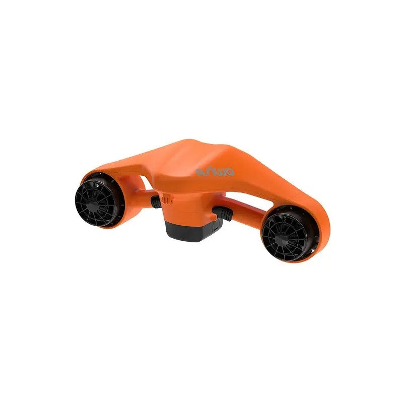 Asiwo Manta Underwater Scooter