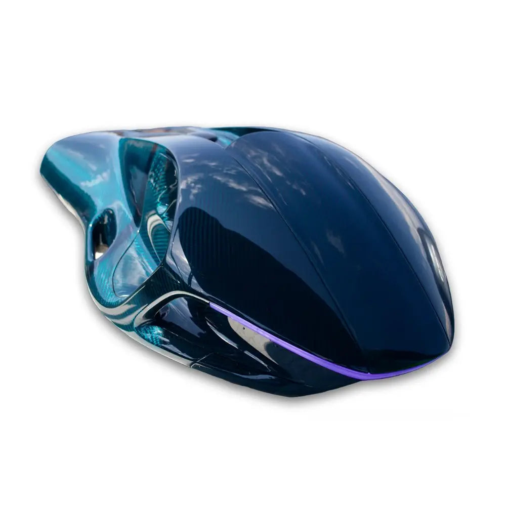 SeaNXT ELITE Electric Jet Bodyboard Scooter subacuático