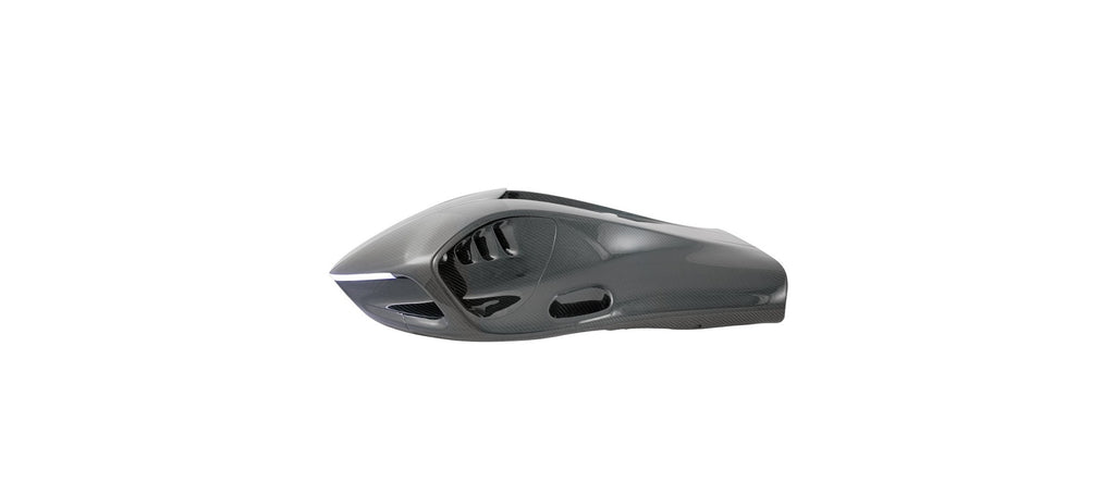 SeaNXT ELITE Electric Jet Bodyboard Scooter subacuático