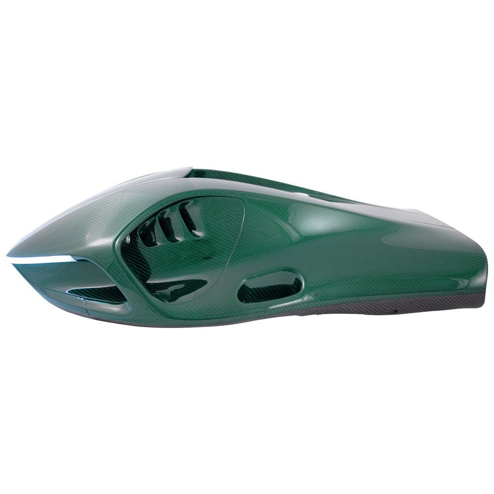 SeaNXT ELITE Electric Jet Bodyboard Scooter subacuático